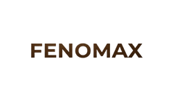 Fenomax